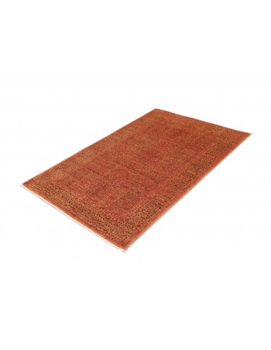 Tappeto Ziegler Mammalucchi Pakistan cm.99x153