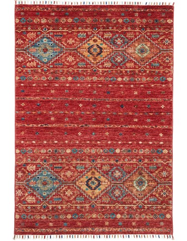 Tappeto Rubin Pakistan cm.99x145