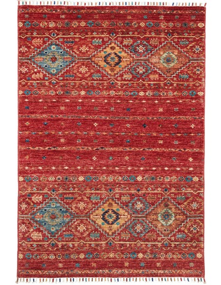 Tappeto Rubin Pakistan cm.99x145