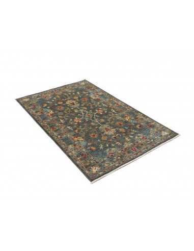 Tappeto Zigler Pakistan cm.99x157