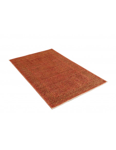 Tappeto Ziegler Mammalucchi Pakistan cm.99x153