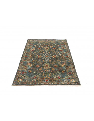 Tappeto Zigler Pakistan cm.99x157