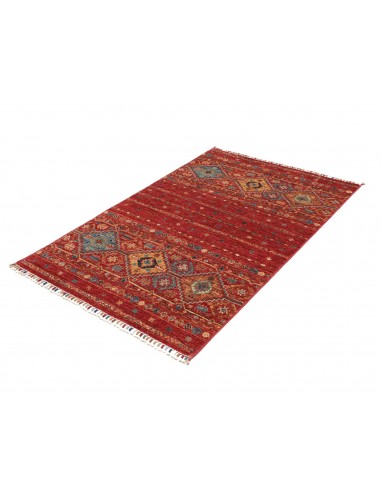 Tappeto Rubin Pakistan cm.99x145