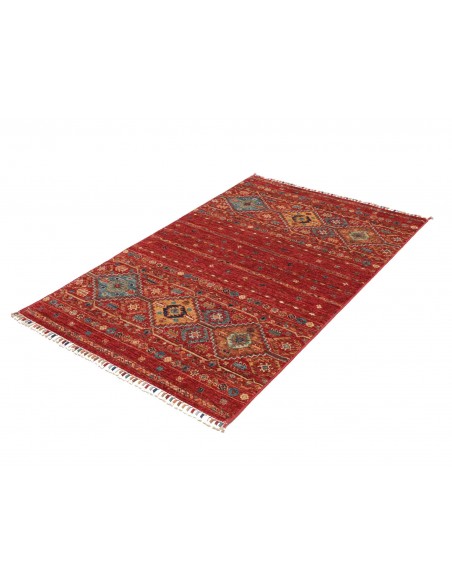 Tappeto Rubin Pakistan cm.99x145