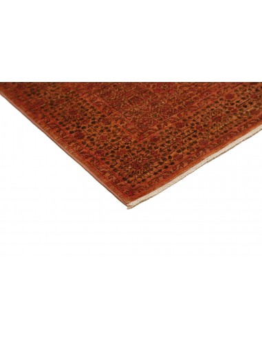 Tappeto Ziegler Mammalucchi Pakistan cm.99x153