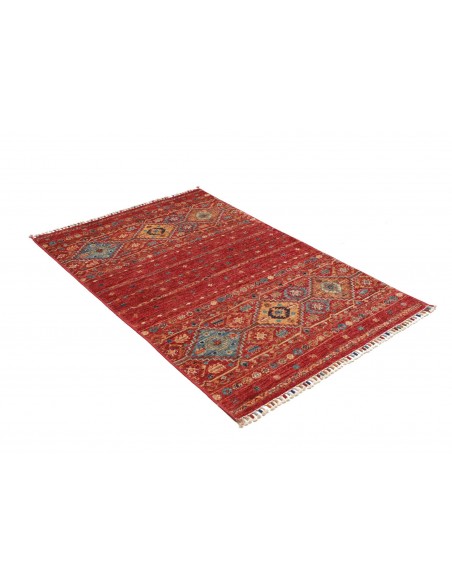 Tappeto Rubin Pakistan cm.99x145