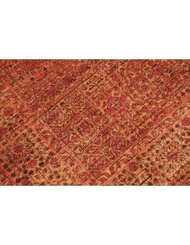 Tappeto Ziegler Mammalucchi Pakistan cm.99x153