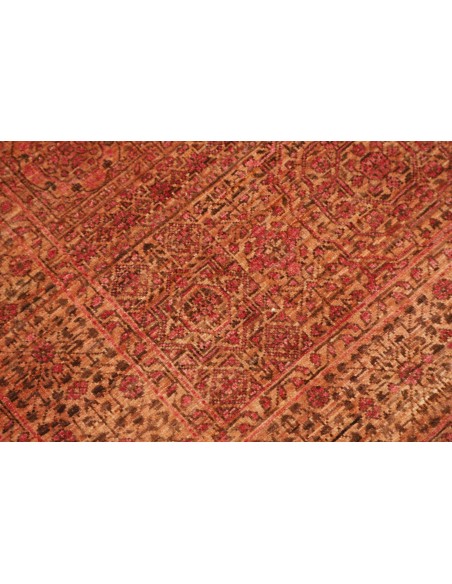 Tappeto Ziegler Mammalucchi Pakistan cm.99x153