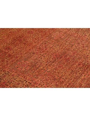 Tappeto Ziegler Mammalucchi Pakistan cm.99x153