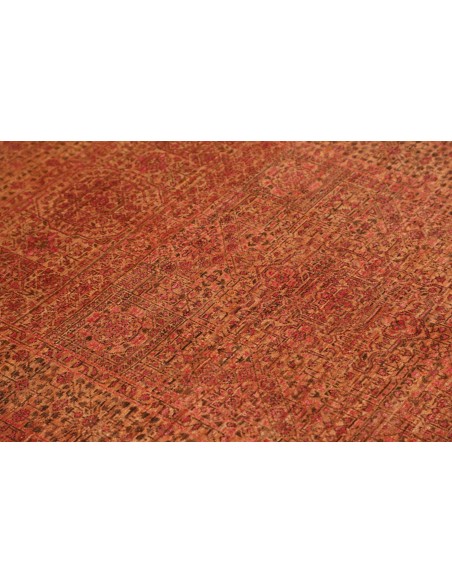 Tappeto Ziegler Mammalucchi Pakistan cm.99x153