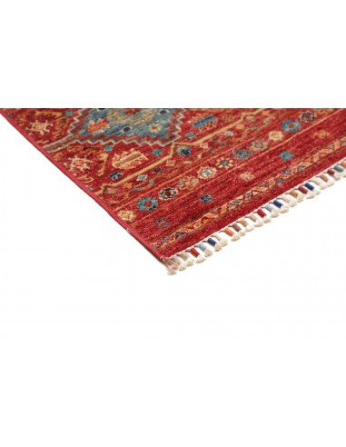 Tappeto Rubin Pakistan cm.99x145