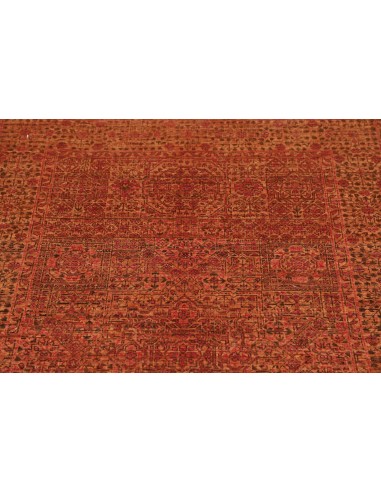 Tappeto Ziegler Mammalucchi Pakistan cm.99x153