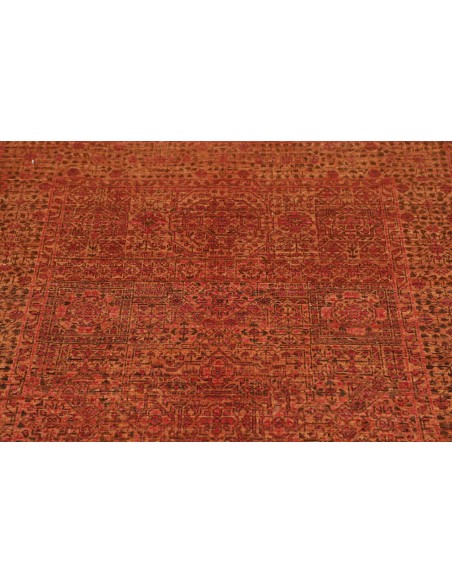 Tappeto Ziegler Mammalucchi Pakistan cm.99x153