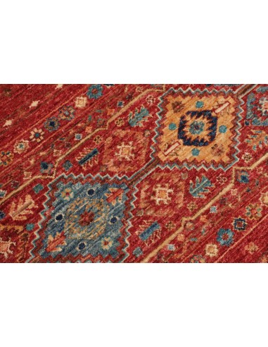 Tappeto Rubin Pakistan cm.99x145