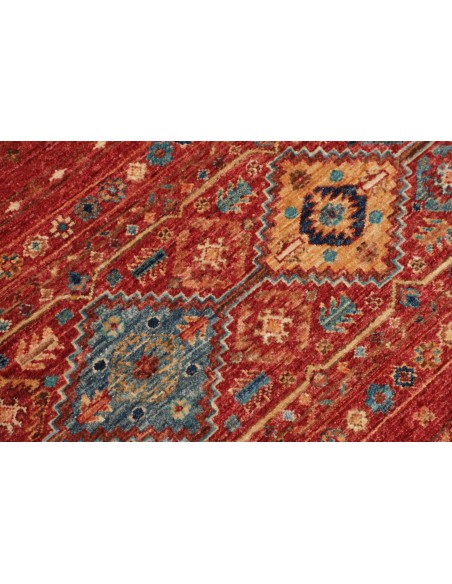 Tappeto Rubin Pakistan cm.99x145