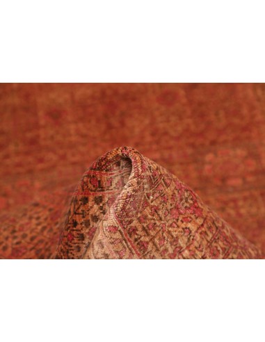 Tappeto Ziegler Mammalucchi Pakistan cm.99x153