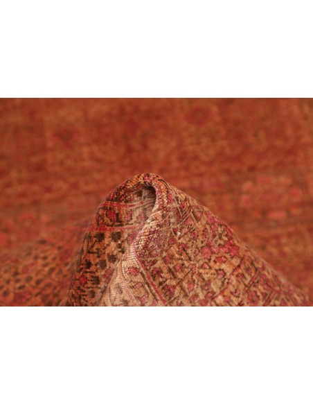 Tappeto Ziegler Mammalucchi Pakistan cm.99x153