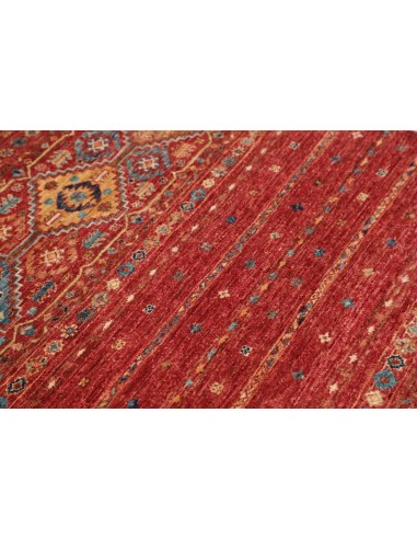 Tappeto Rubin Pakistan cm.99x145