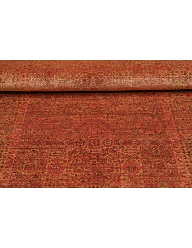 Tappeto Ziegler Mammalucchi Pakistan cm.99x153