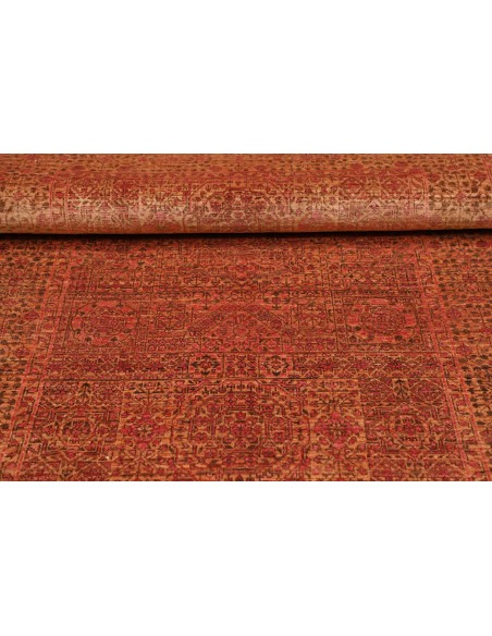 Tappeto Ziegler Mammalucchi Pakistan cm.99x153