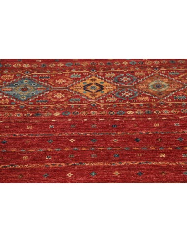 Tappeto Rubin Pakistan cm.99x145