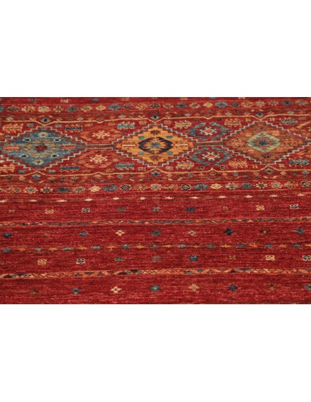 Tappeto Rubin Pakistan cm.99x145