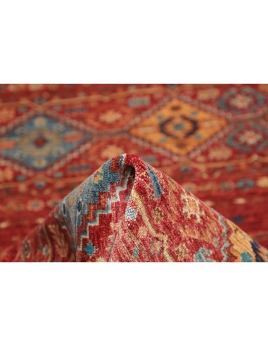 Tappeto Rubin Pakistan cm.99x145