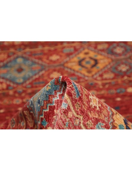 Tappeto Rubin Pakistan cm.99x145