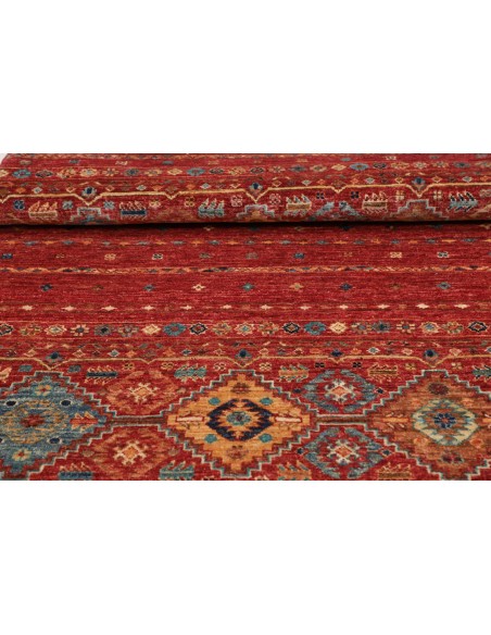 Tappeto Rubin Pakistan cm.99x145