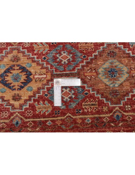 Tappeto Rubin Pakistan cm.99x145