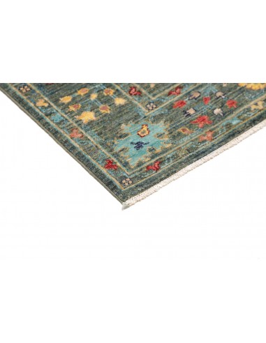 Tappeto Zigler Pakistan cm.82x129