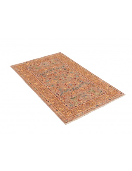 Tappeto Zigler Pakistan cm.80x125