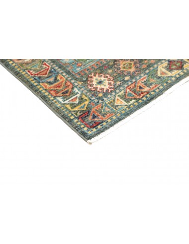 Tappeto Kazak Royal Pakistan cm.79x119