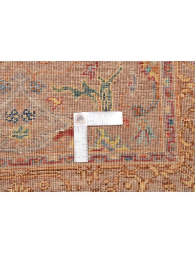 Tappeto Zigler Pakistan cm.80x125