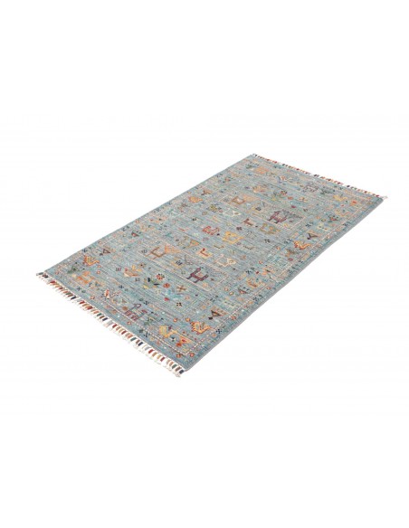 Tappeto Rubin Pakistan cm.79x125