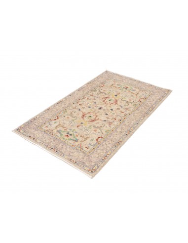 Tappeto Zigler Pakistan cm.79x125