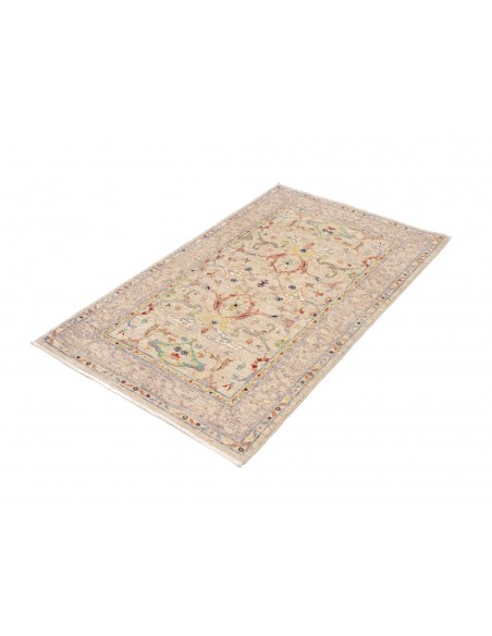 Tappeto Zigler Pakistan cm.79x125