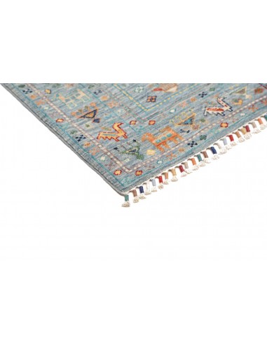 Tappeto Rubin Pakistan cm.79x125