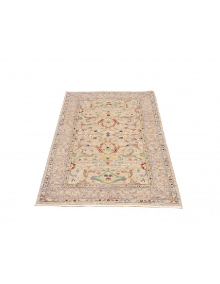 Tappeto Zigler Pakistan cm.79x125