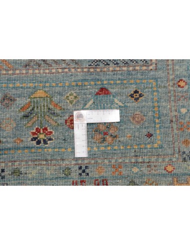 Tappeto Rubin Pakistan cm.79x125