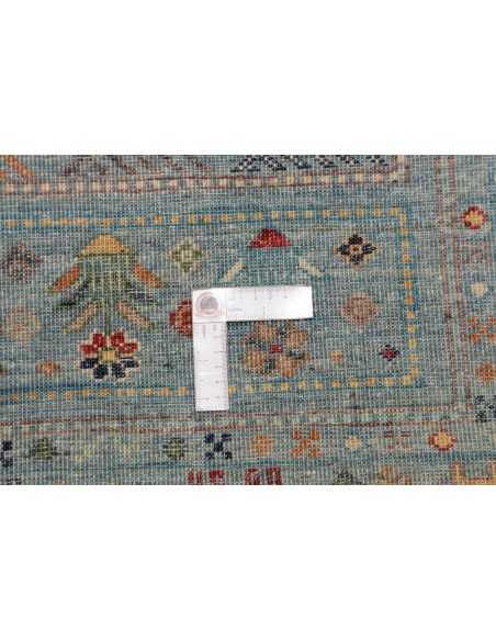 Tappeto Rubin Pakistan cm.79x125