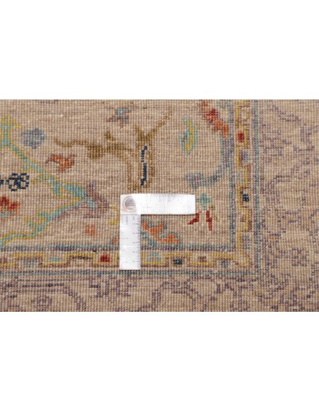 Tappeto Zigler Pakistan cm.79x125