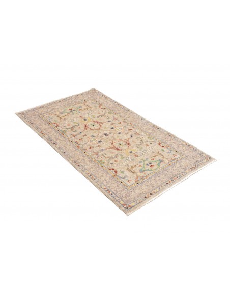 Tappeto Zigler Pakistan cm.79x129