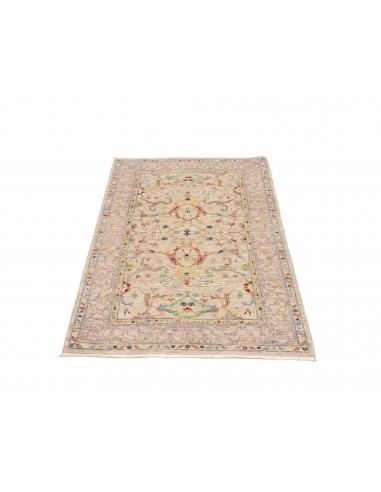 Tappeto Zigler Pakistan cm.79x129