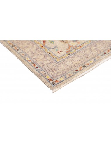 Tappeto Zigler Pakistan cm.79x129