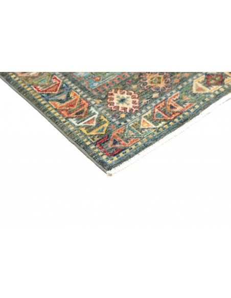 Tappeto Kazak Royal Pakistan cm.78x119