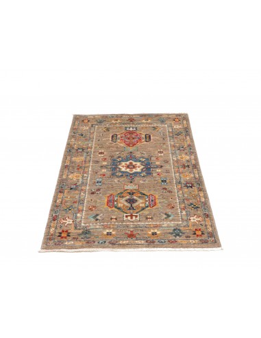 Tappeto Kazak Royal Pakistan cm.76x119