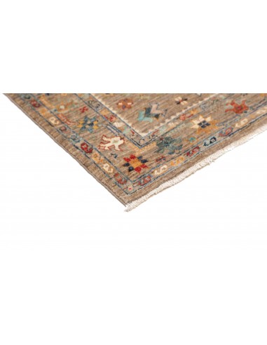 Tappeto Kazak Royal Pakistan cm.76x119