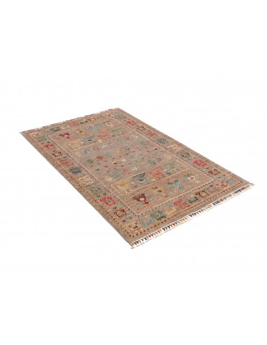 Tappeto Rubin Pakistan cm.99x151