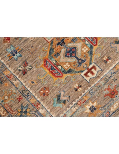 Tappeto Kazak Royal Pakistan cm.76x119